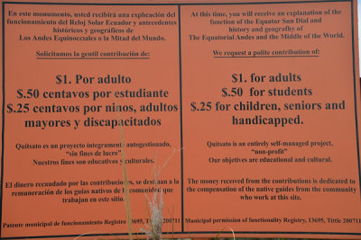 ABD Ecuador and Galapagos [Web Files] - 052.JPG