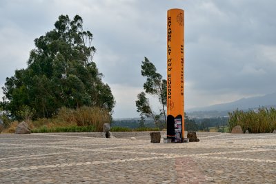 ABD Ecuador and Galapagos [Web Files] - 053.JPG
