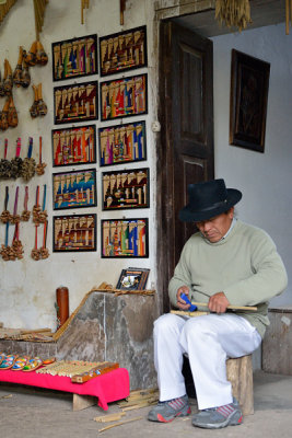 ABD Ecuador and Galapagos [Web Files] - 089.JPG