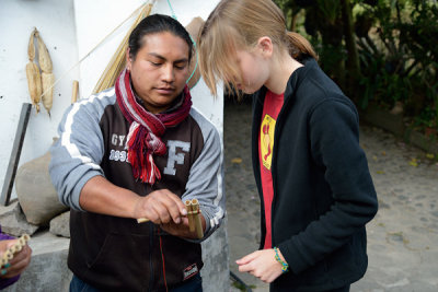 ABD Ecuador and Galapagos [Web Files] - 093.JPG