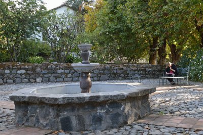 ABD Ecuador and Galapagos [Web Files] - 101.JPG