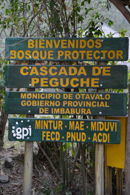 ABD Ecuador and Galapagos [Web Files] - 109.JPG