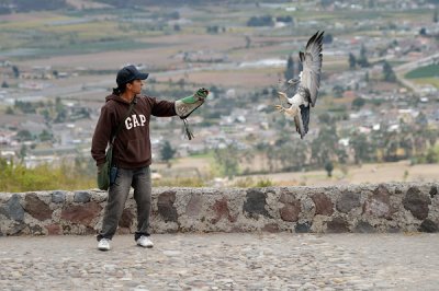 ABD Ecuador and Galapagos [Web Files] - 124.JPG