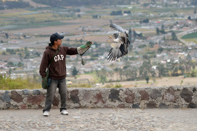 ABD Ecuador and Galapagos [Web Files] - 125.JPG
