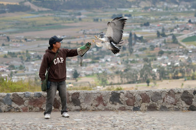 ABD Ecuador and Galapagos [Web Files] - 126.JPG