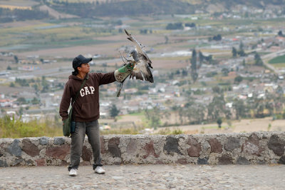 ABD Ecuador and Galapagos [Web Files] - 127.JPG
