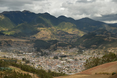 ABD Ecuador and Galapagos [Web Files] - 133.JPG