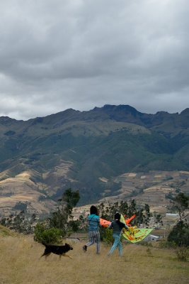 ABD Ecuador and Galapagos [Web Files] - 141.JPG