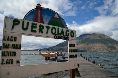 ABD Ecuador and Galapagos [Web Files] - 144.JPG