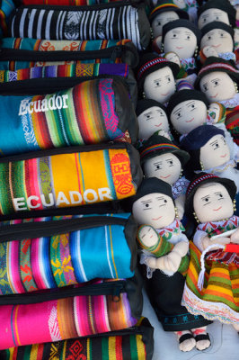ABD Ecuador and Galapagos [Web Files] - 152.JPG
