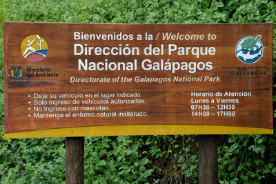 ABD Ecuador and Galapagos [Web Files] - 176.JPG