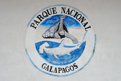 ABD Ecuador and Galapagos [Web Files] - 183.JPG