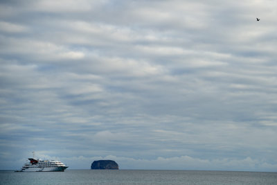 ABD Ecuador and Galapagos [Web Files] - 187.JPG
