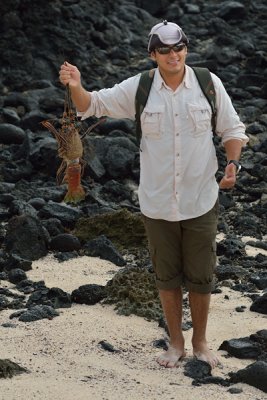 ABD Ecuador and Galapagos [Web Files] - 195.JPG