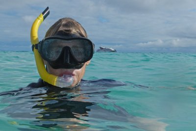 ABD Ecuador and Galapagos [Web Files] - 205.JPG