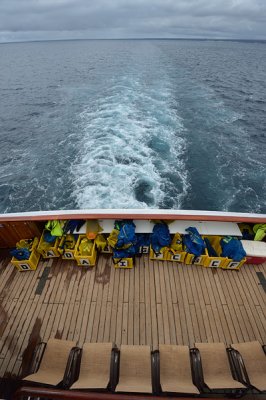 ABD Ecuador and Galapagos [Web Files] - 213.JPG