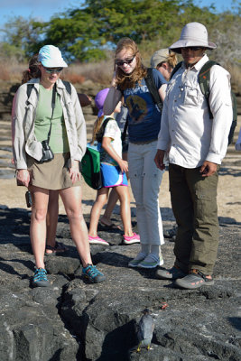 ABD Ecuador and Galapagos [Web Files] - 240.JPG