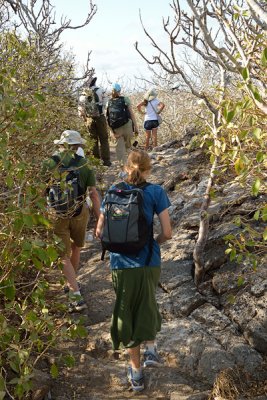 ABD Ecuador and Galapagos [Web Files] - 257.JPG