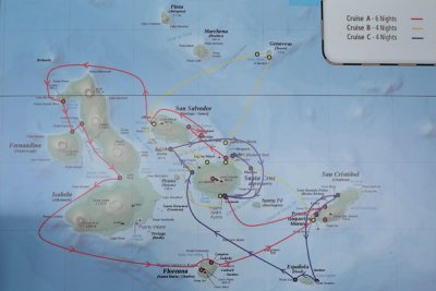 ABD Ecuador and Galapagos [Web Files] - 281.JPG