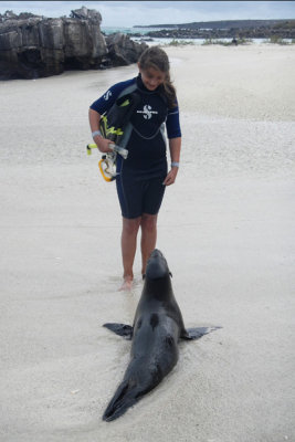 ABD Ecuador and Galapagos [Web Files] - 291.JPG