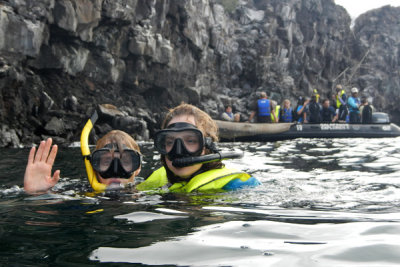 ABD Ecuador and Galapagos [Web Files] - 293.JPG