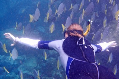 ABD Ecuador and Galapagos [Web Files] - 334.JPG
