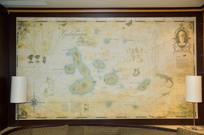 ABD Ecuador and Galapagos [Web Files] - 351.JPG