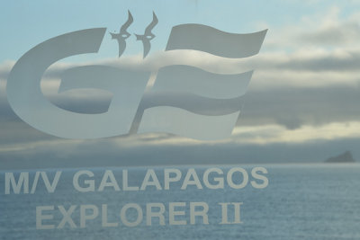ABD Ecuador and Galapagos [Web Files] - 353.JPG