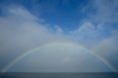 ABD Ecuador and Galapagos [Web Files] - 355.JPG