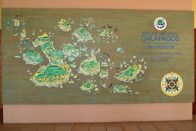 ABD Ecuador and Galapagos [Web Files] - 357.JPG