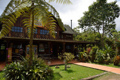 ABD Ecuador and Galapagos [Web Files] - 386.JPG