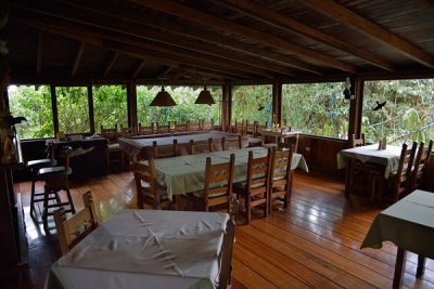 ABD Ecuador and Galapagos [Web Files] - 395.JPG
