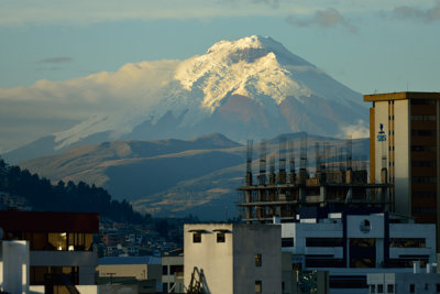 ABD Ecuador and Galapagos [Web Files] - 407.JPG