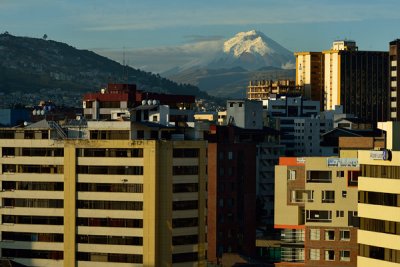 ABD Ecuador and Galapagos [Web Files] - 408.JPG