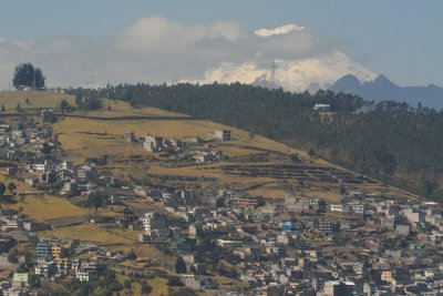 ABD Ecuador and Galapagos [Web Files] - 415.JPG