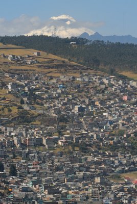 ABD Ecuador and Galapagos [Web Files] - 417.JPG