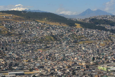 ABD Ecuador and Galapagos [Web Files] - 418.JPG