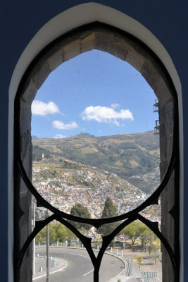 ABD Ecuador and Galapagos [Web Files] - 420.JPG