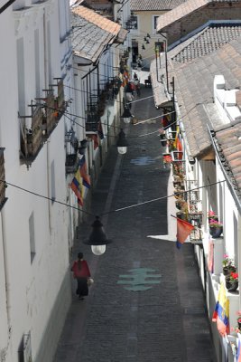 ABD Ecuador and Galapagos [Web Files] - 423.JPG