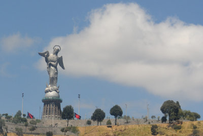 ABD Ecuador and Galapagos [Web Files] - 425.JPG