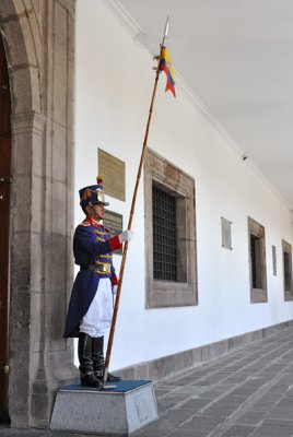 ABD Ecuador and Galapagos [Web Files] - 427.JPG