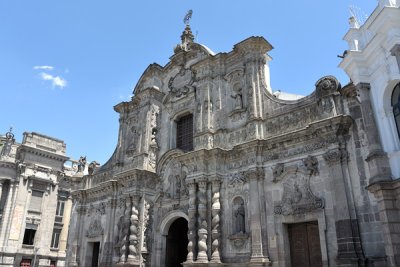 ABD Ecuador and Galapagos [Web Files] - 429.JPG
