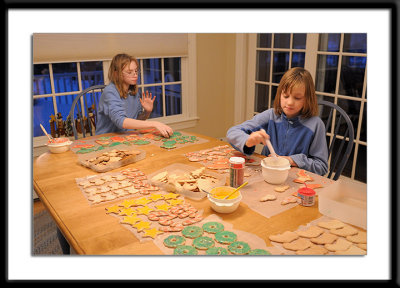 20071223 - Christmas Preparations - 086.jpg