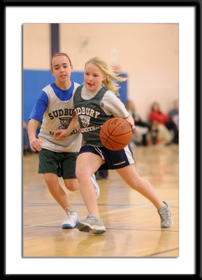 20080106 - Emily Basketball - 074.jpg