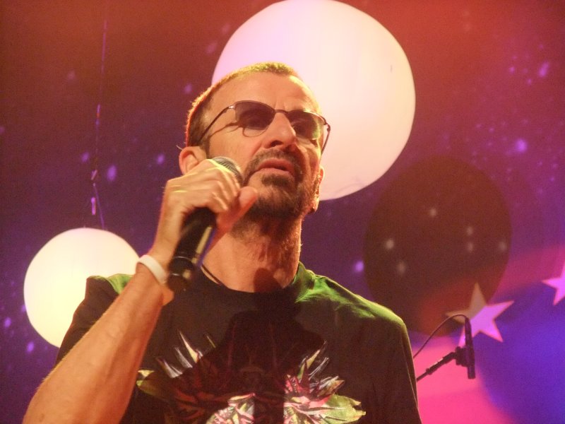 DSCF9146.JPG