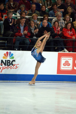 USNatNCSat2011_0744.jpg