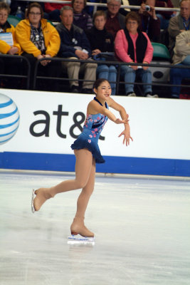 USNatNCSat2011_0758.jpg