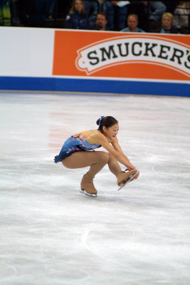 USNatNCSat2011_0760.jpg