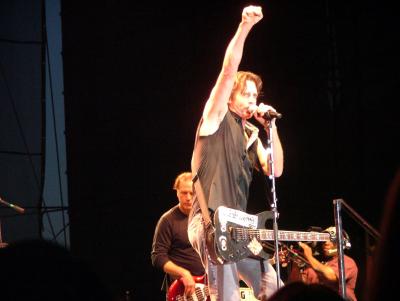3545.JPG