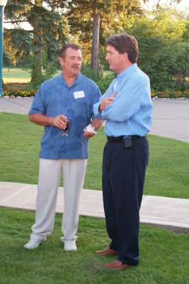 Dave Poszywak and Dave Skala 6670.JPG